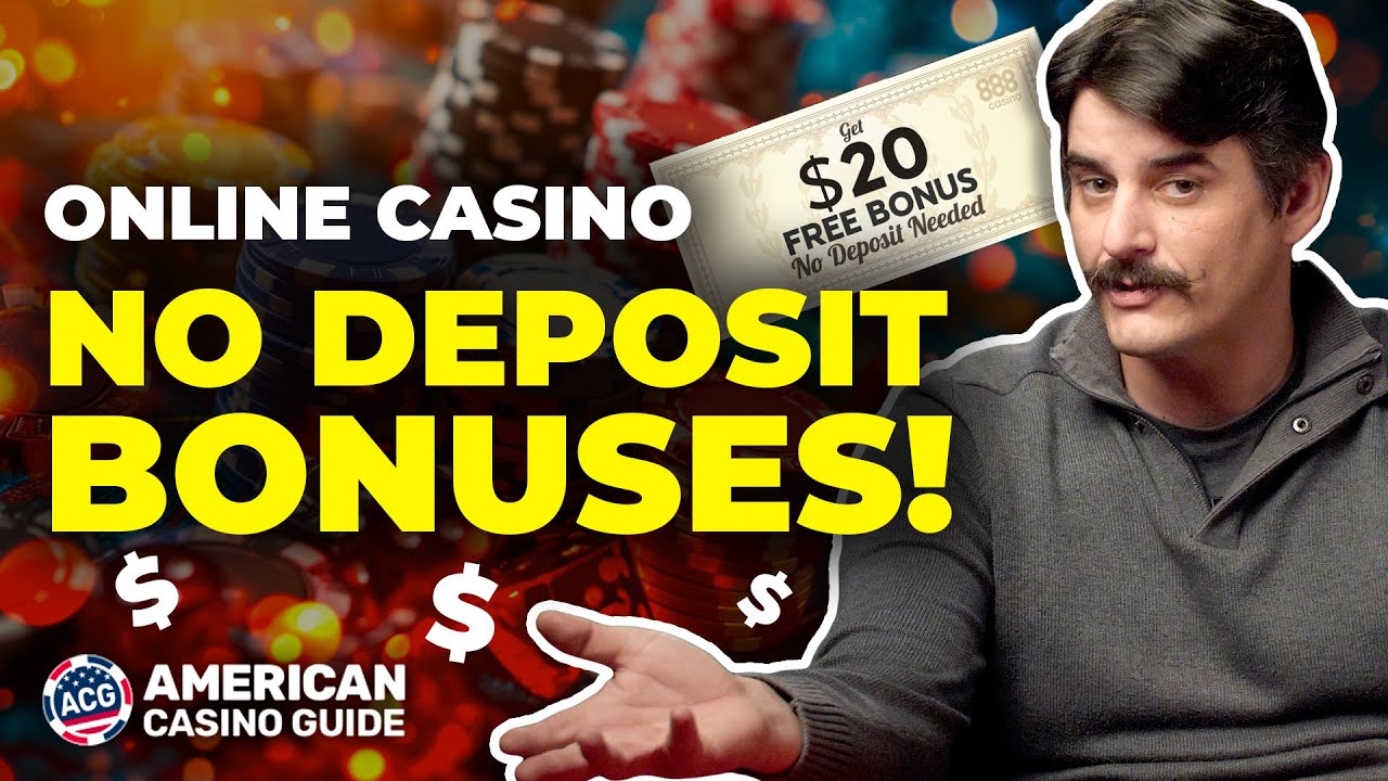 $50 Sign Up Bonus Instant Withdraw No Deposit Usa
