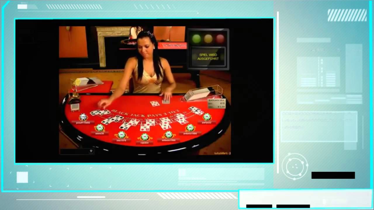 Slotsandcasino Promo Code No Deposit Bonus