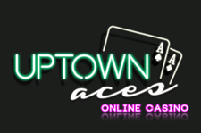 Uptown Aces Casino 100 No Deposit Bonus Codes