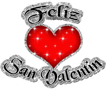 San Benito Rv Resort & Campground
