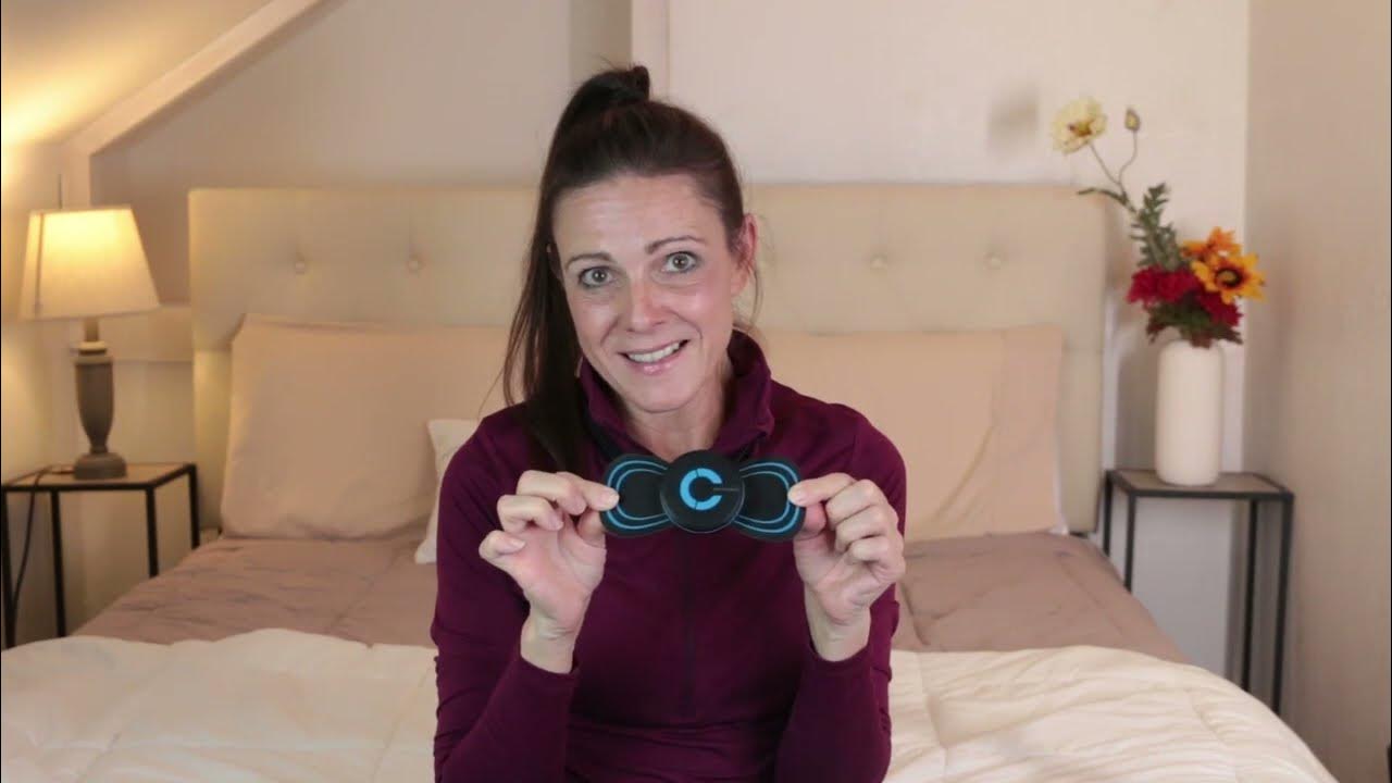 Nooro Grounding Mat Reviews And Complaints
