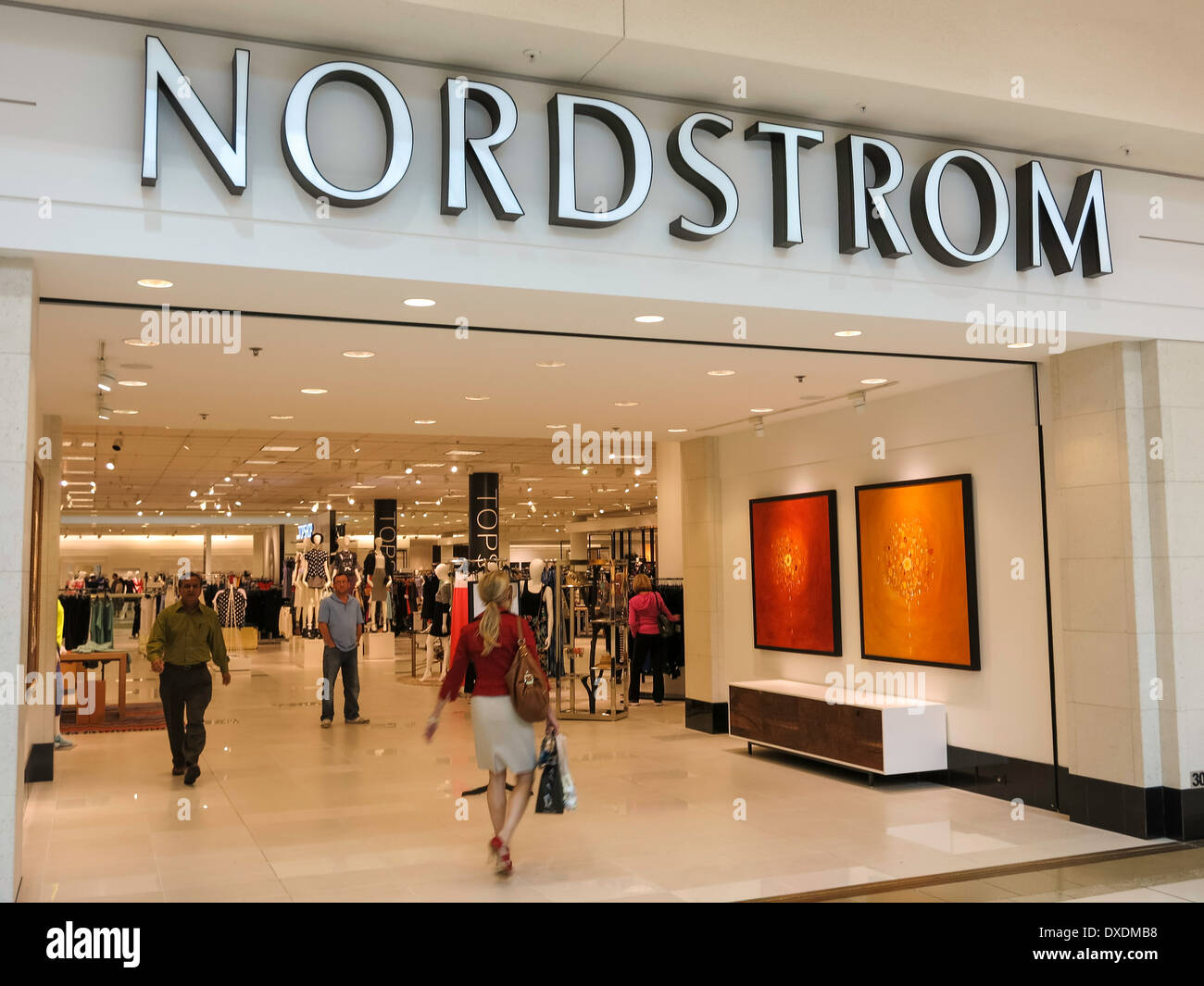 Nordstrom N App - Nordstrom Rack Brentwood Place Brentwood Tn