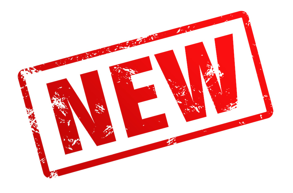 New Mexico Department Of Information Technology