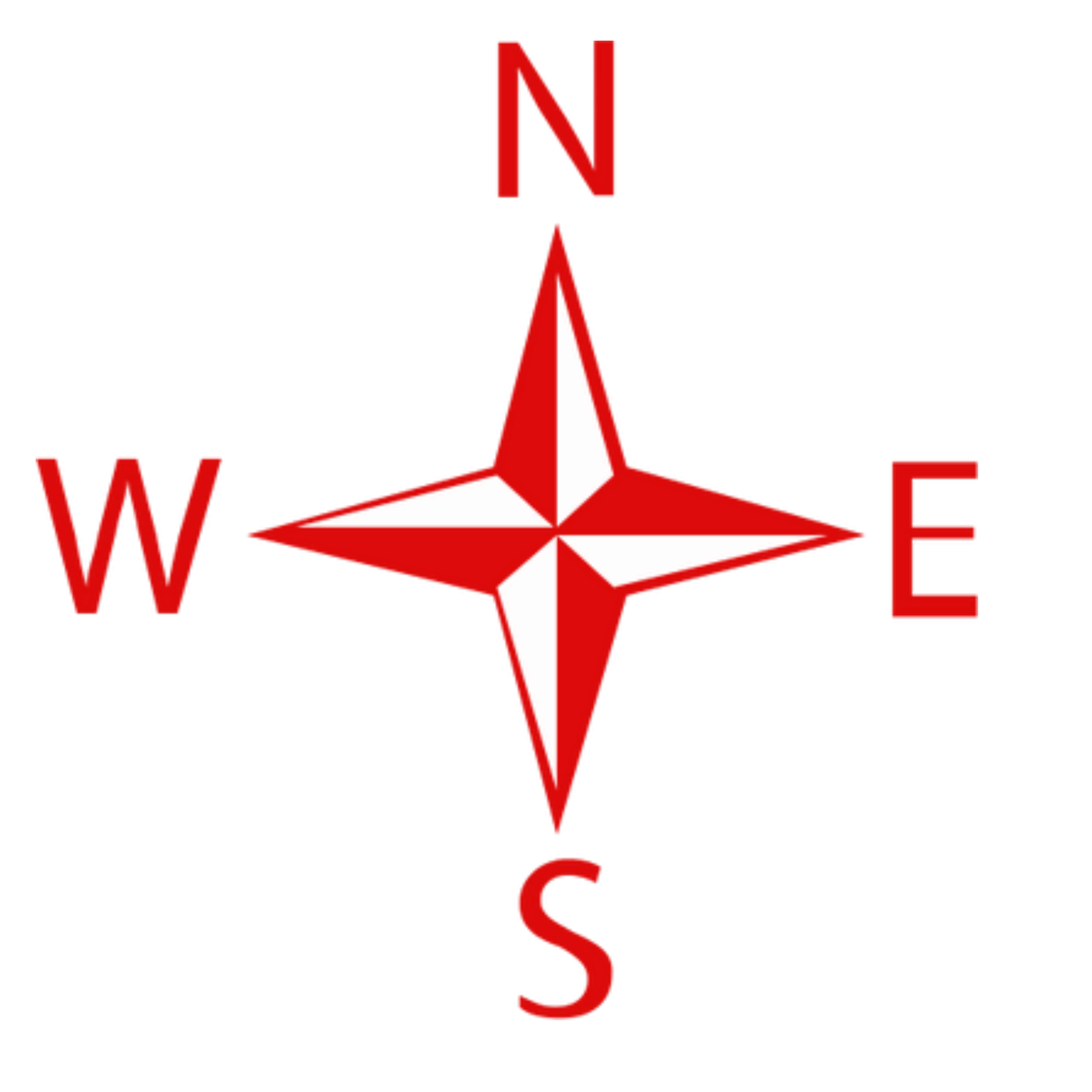 North Arrow Clip art - Arrow png download - 1280*1280 - Free - North Carolina State University Food Science