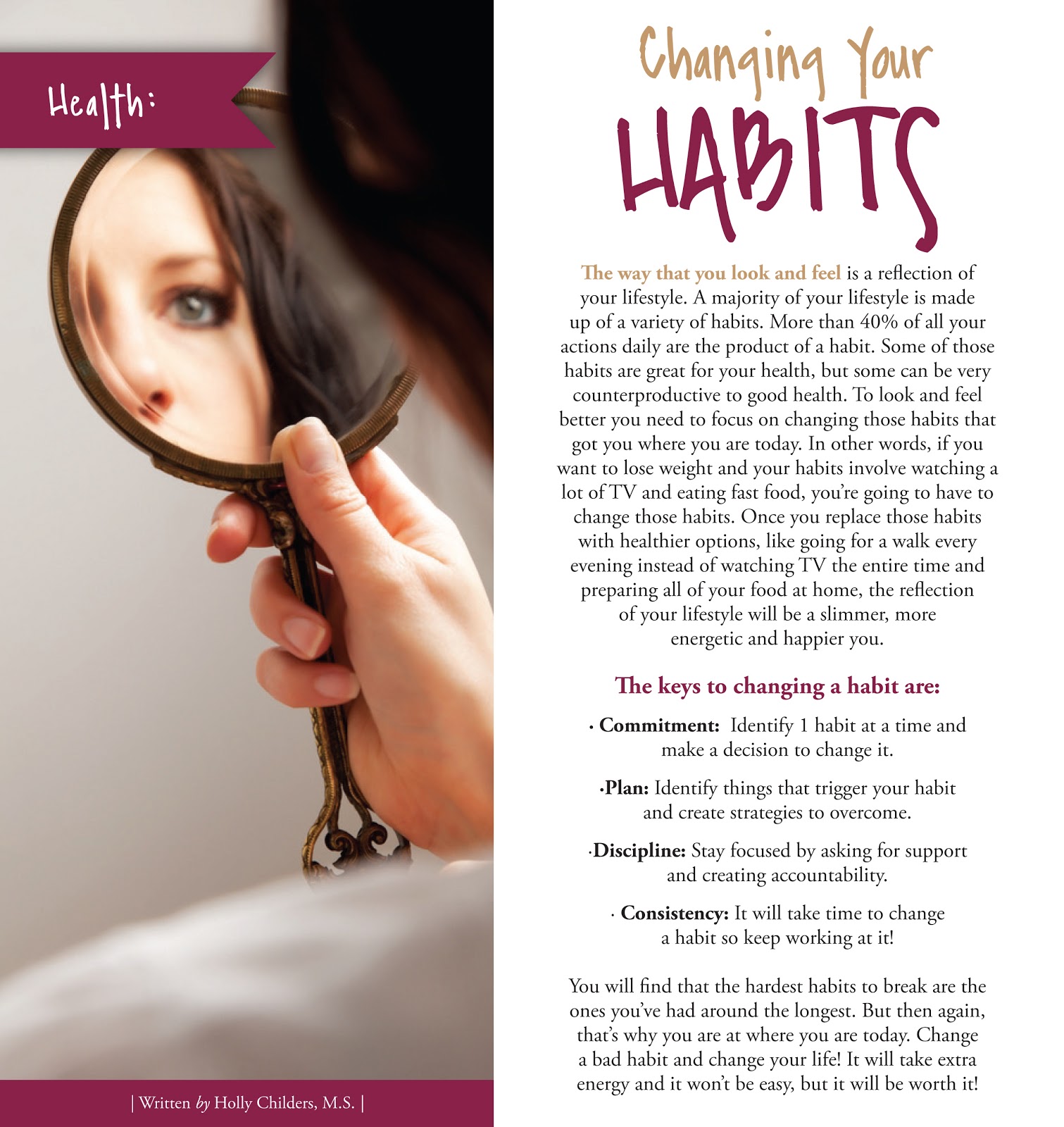 North Idaho Wellness - Healthy Habits Wellness Clinic Meridian Idaho