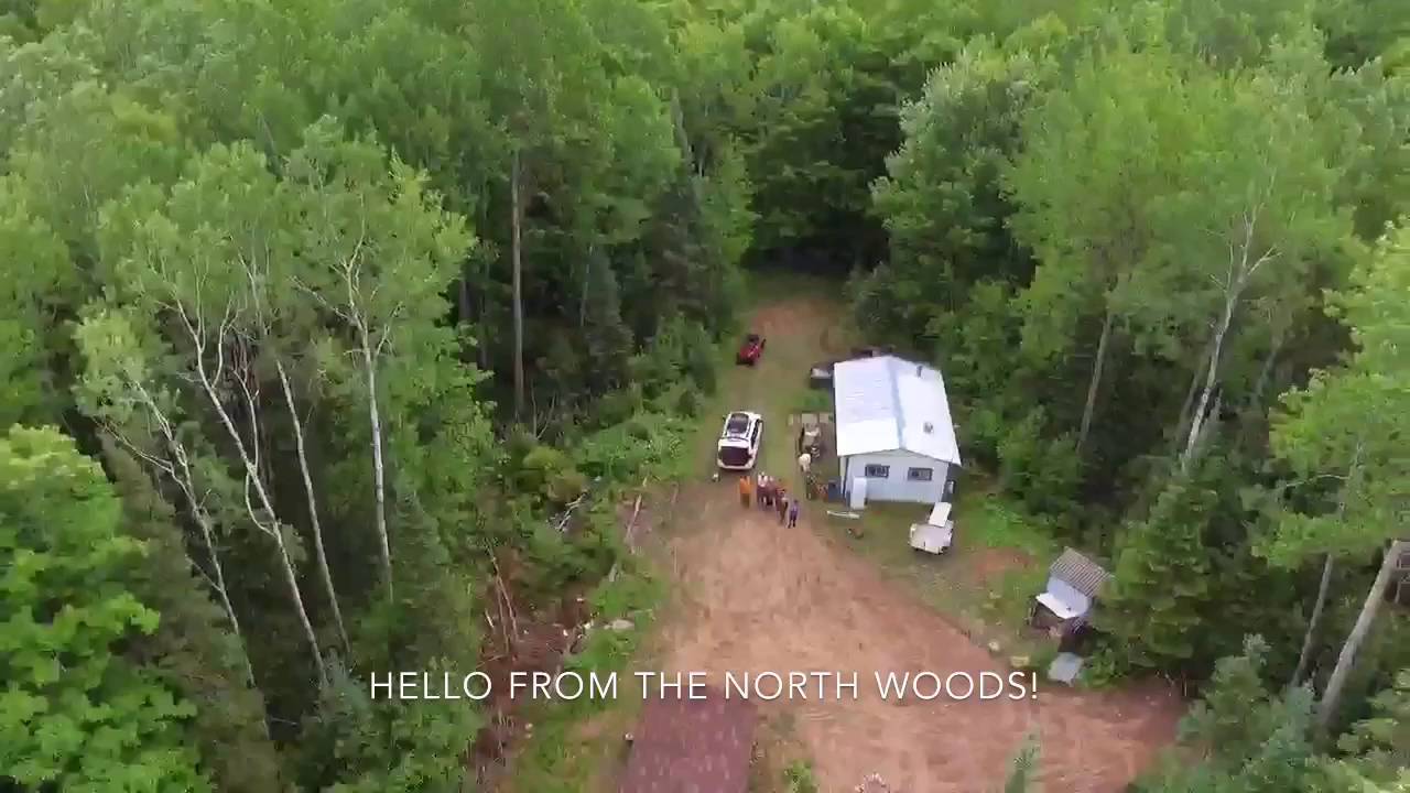North Woods Roofing Gainesville Contact Email