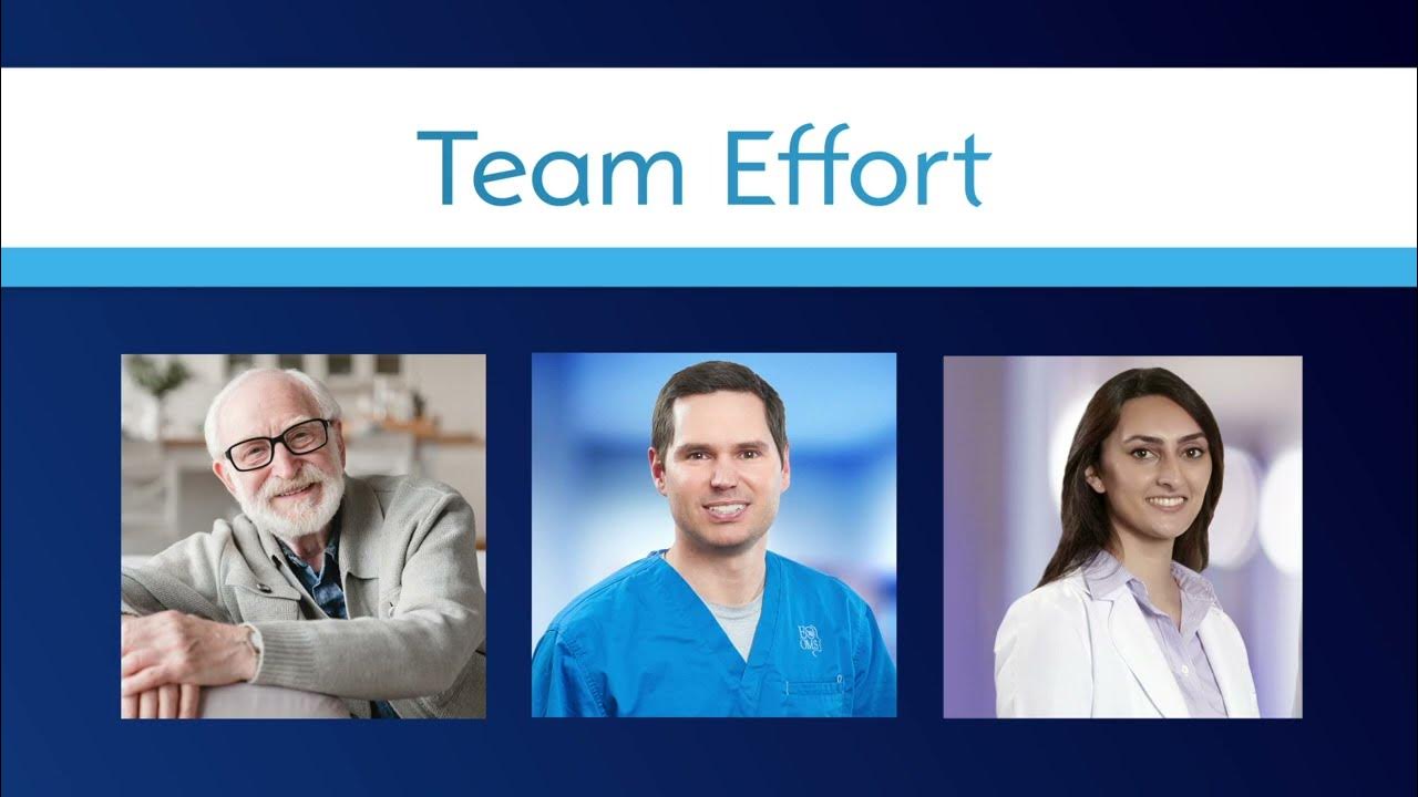Northeast Arkansas Center for Oral Maxillofacial Surgery | Dental - Howard County Oral And Maxillofacial Surgery