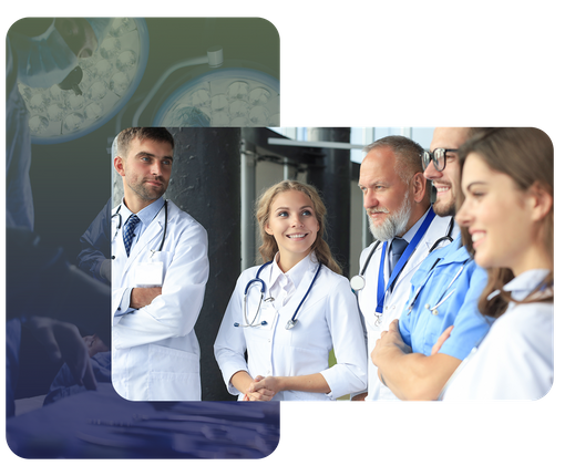 Northeastern Gastroenterology Associates - Digestive Specialists in PA - Gastrointestinal Associates Of Northeast Tennessee Pc