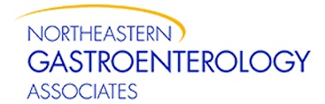 Northeastern Gastroenterology Associates - Digestive Specialists in PA - Gastrointestinal Associates Of Northeast Tennessee Pc