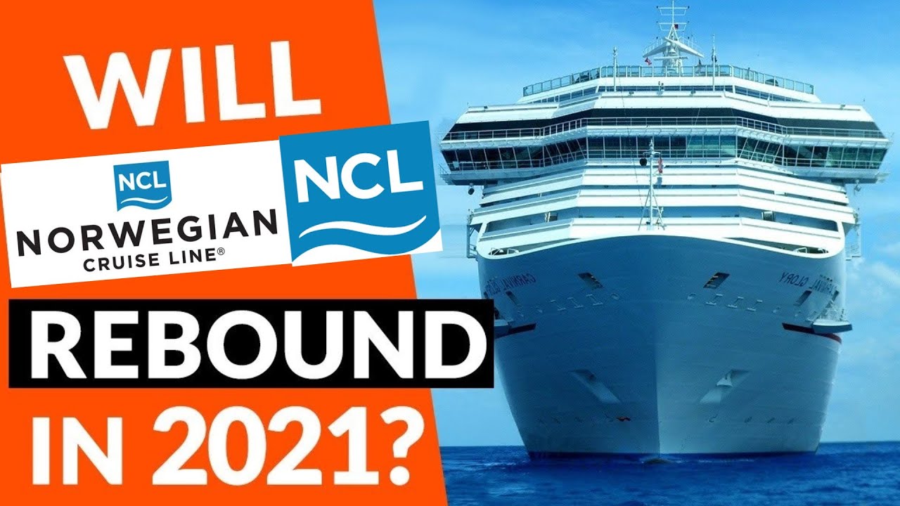 Norwegian Cruise Line Holdings Financial Stock Review: What does the - Norwegian Cruise Line Announces New Financial Targets For 2026.