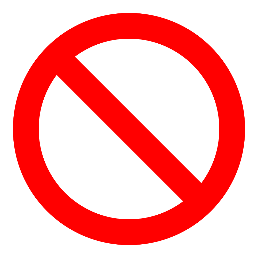 Not the IRA – Irish Studies - Not Wearing Retainer For A Week