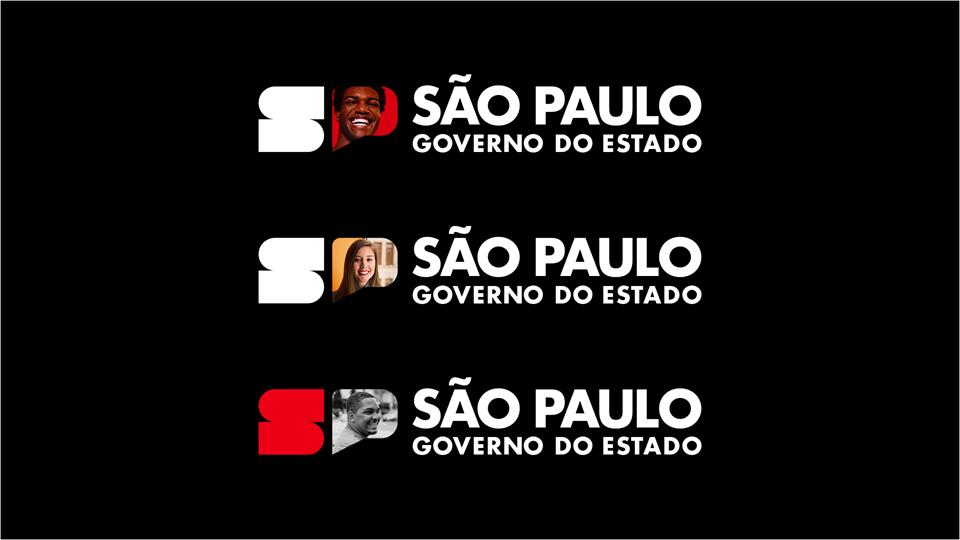 Nova marca do Governo do Estado de São Paulo by Governo do Estado de - Sp Funds S&p 500 Sharia Industry Exclusions Etf