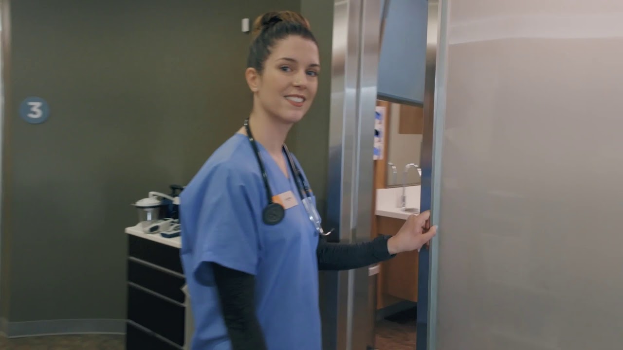 Novant Health GoHealth Urgent Care Mint Hill Coming Soon - YouTube - Novant Urgent Care Mint Hill Nc