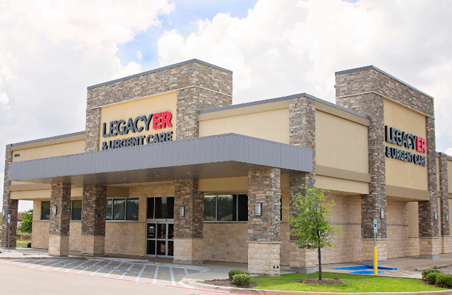 November 2019 Blogs | Legacy ER & Urgent Care - Legacy Er & Urgent Care Frisco Tx