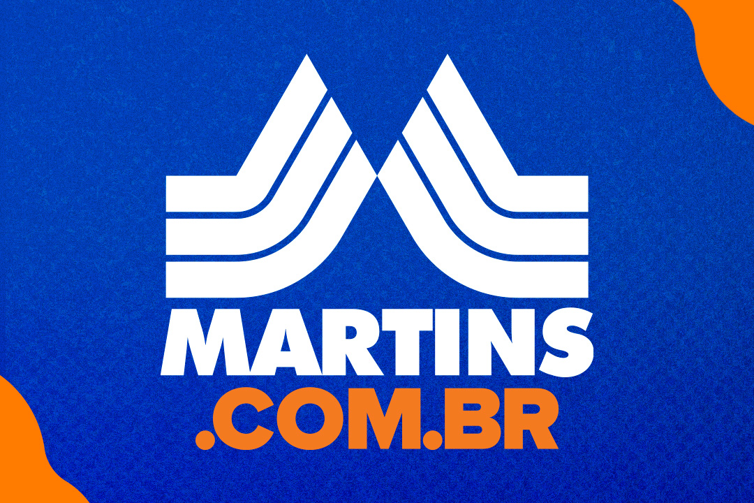 Novo portal Martins Atacado: conheça as principais novidades | Falamart - Martins Foot And Ankle York Pa