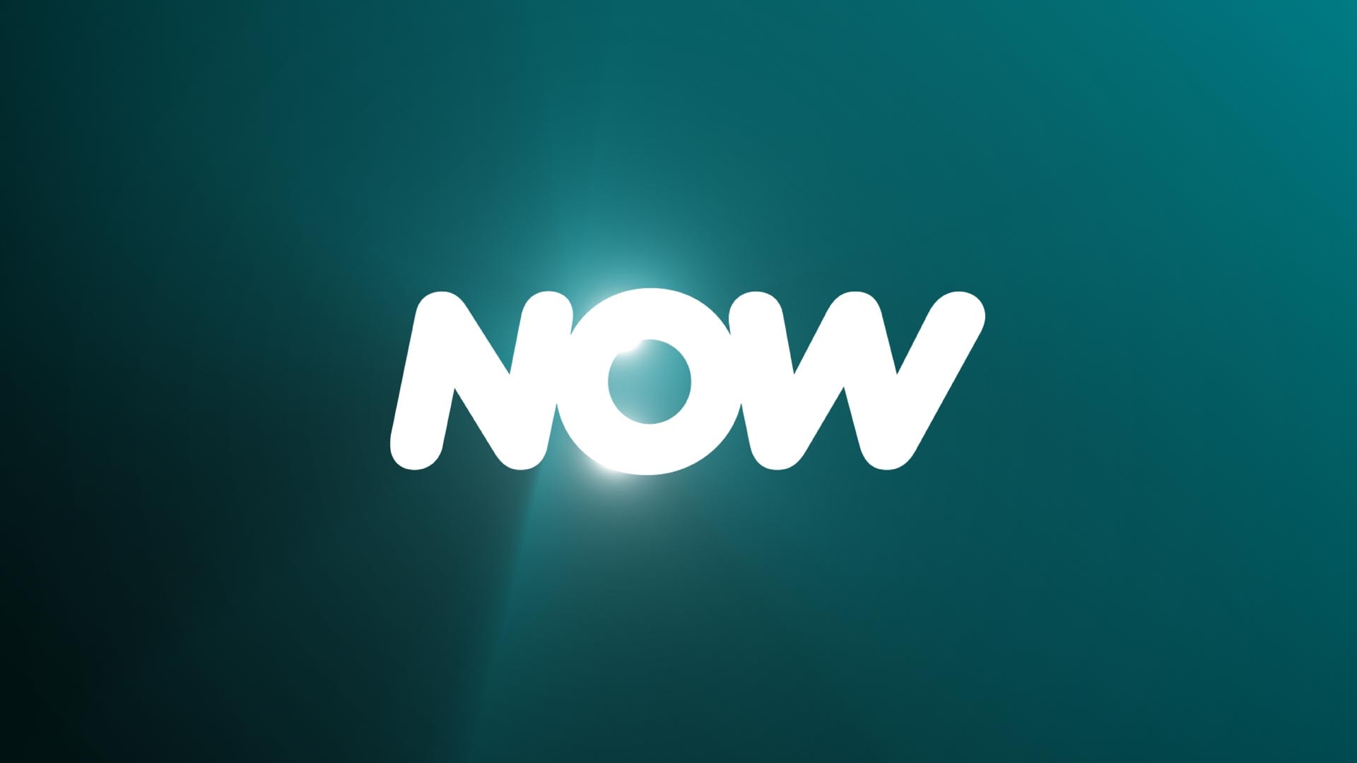 Now Hear This Raleigh - Hearing Aids & Audiology