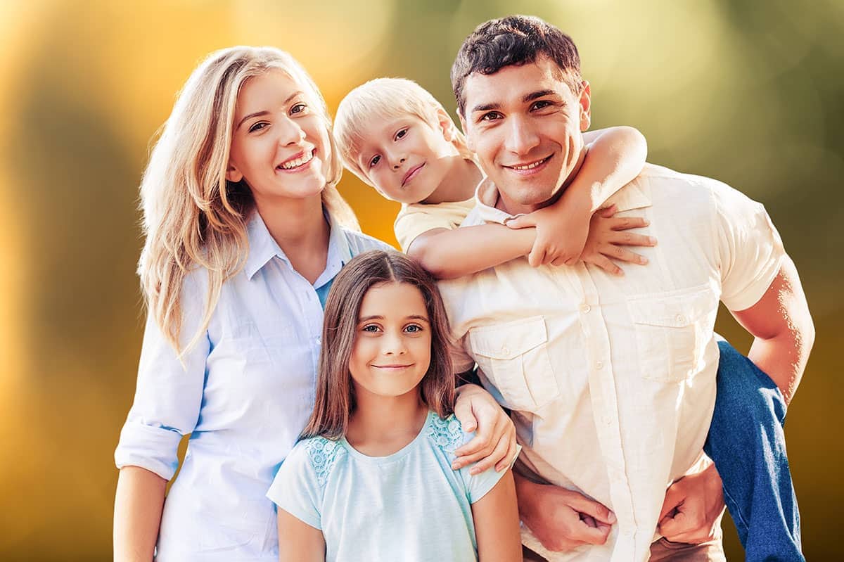 Nuclear Family Functions In Sociology - Family Doctors In Owensboro Ky Taking New Patients