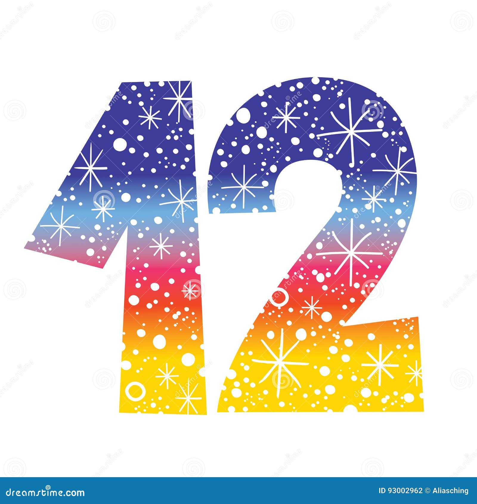 Number 12 - 12 Madeira St Nassau Paradise Island Bahamas