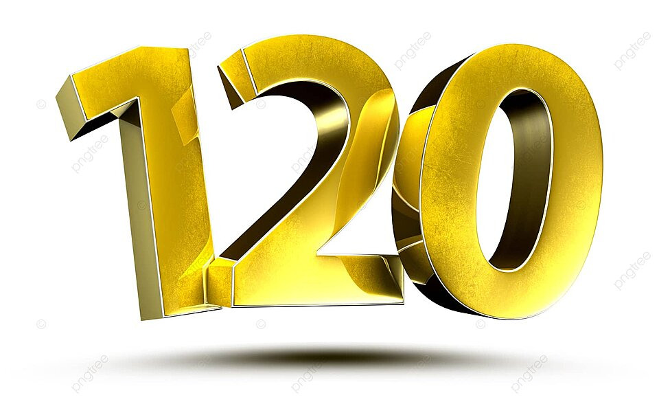 Number 120 Background Images, HD Pictures and Wallpaper For Free - 120 Commerce Way Woburn Ma 01801