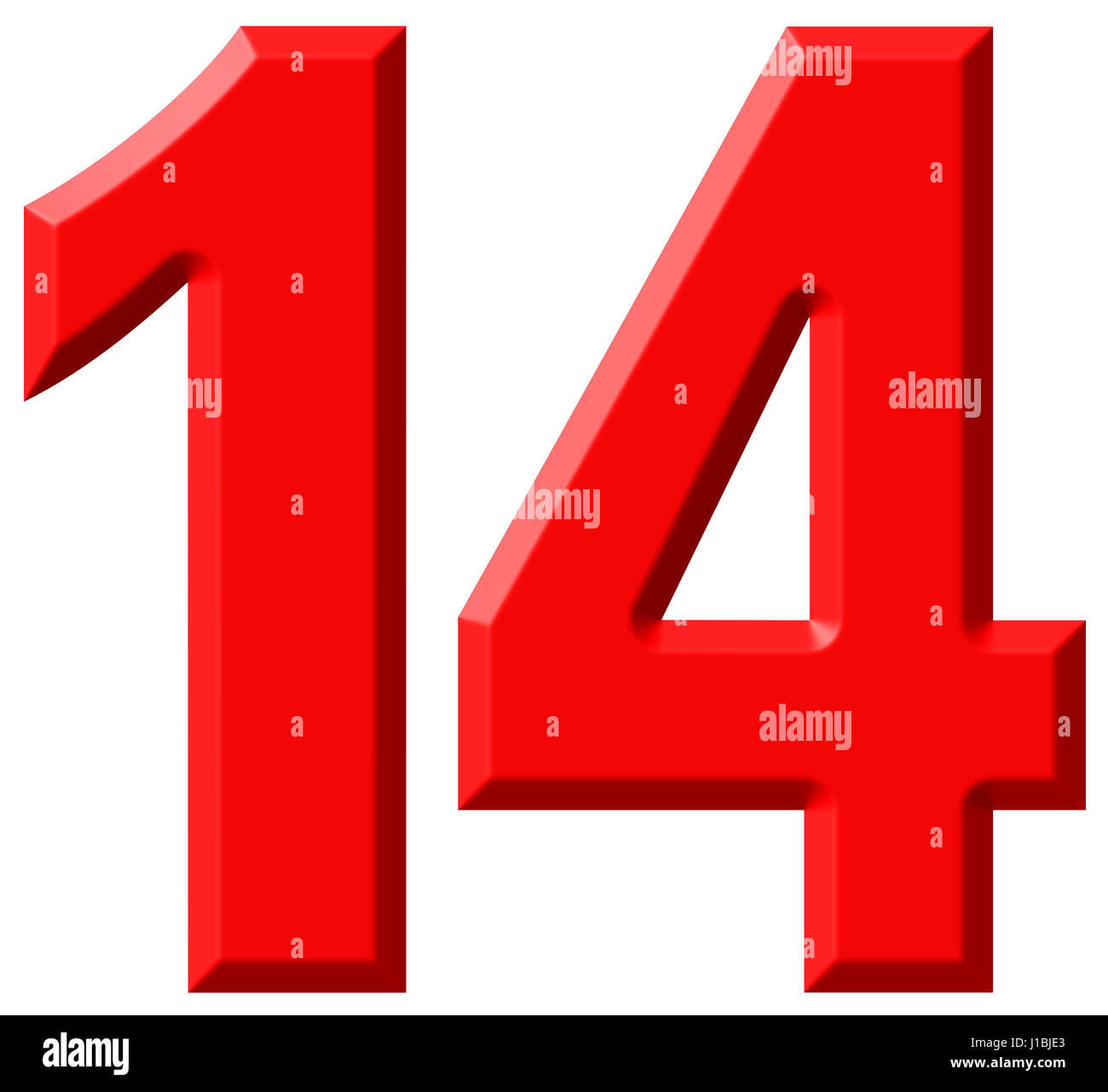 Number 14 Wallpaper - What Is 14 Out Of 18 As A Grade