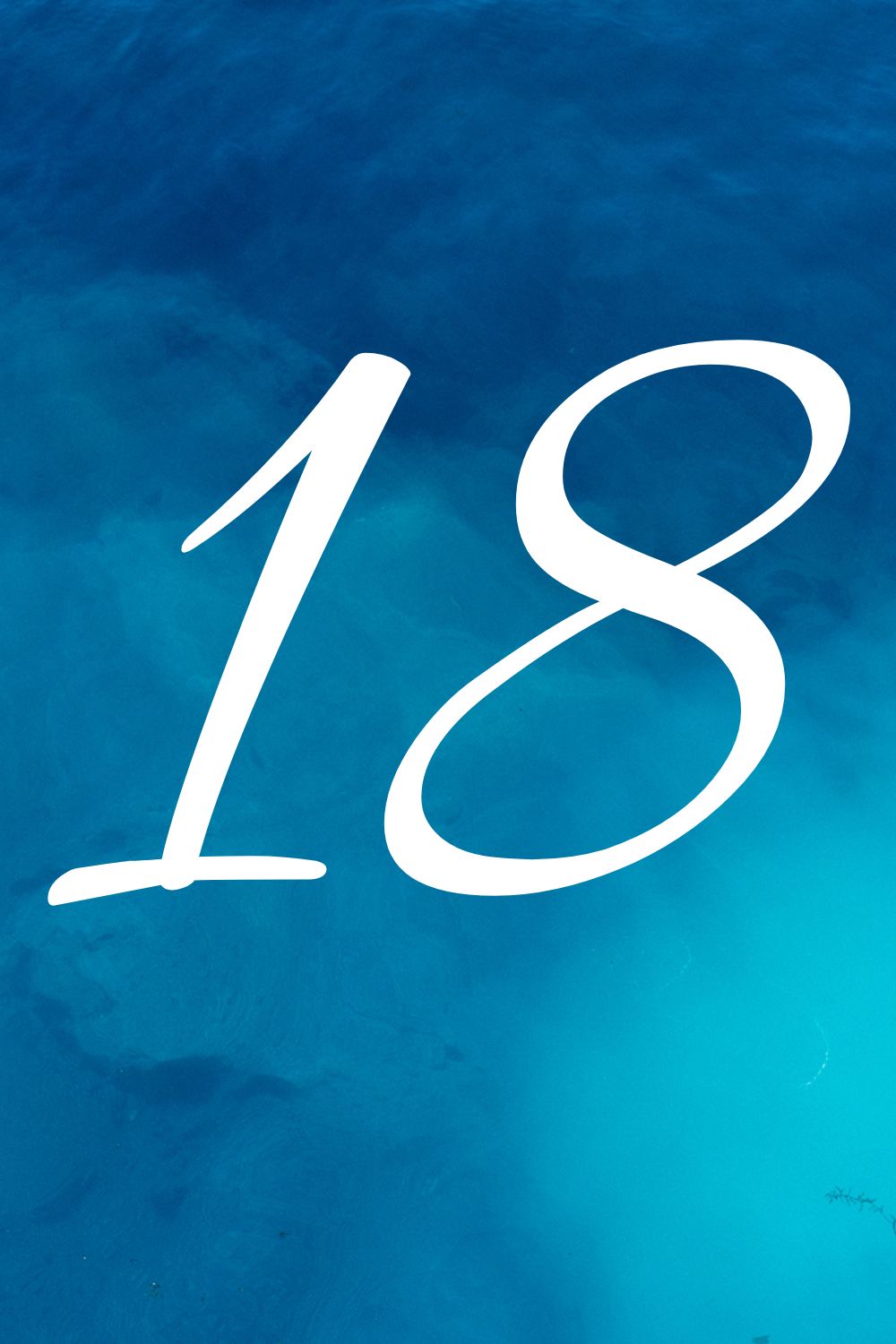 Number 18 Images - 18 Campus Blvd Suite 100 Newtown Square Pa 19073
