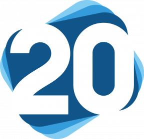 Number 20 PNG Transparent Images, Pictures, Photos | PNG Arts - 20 N Wacker Dr 12th Floor Chicago Il 60606
