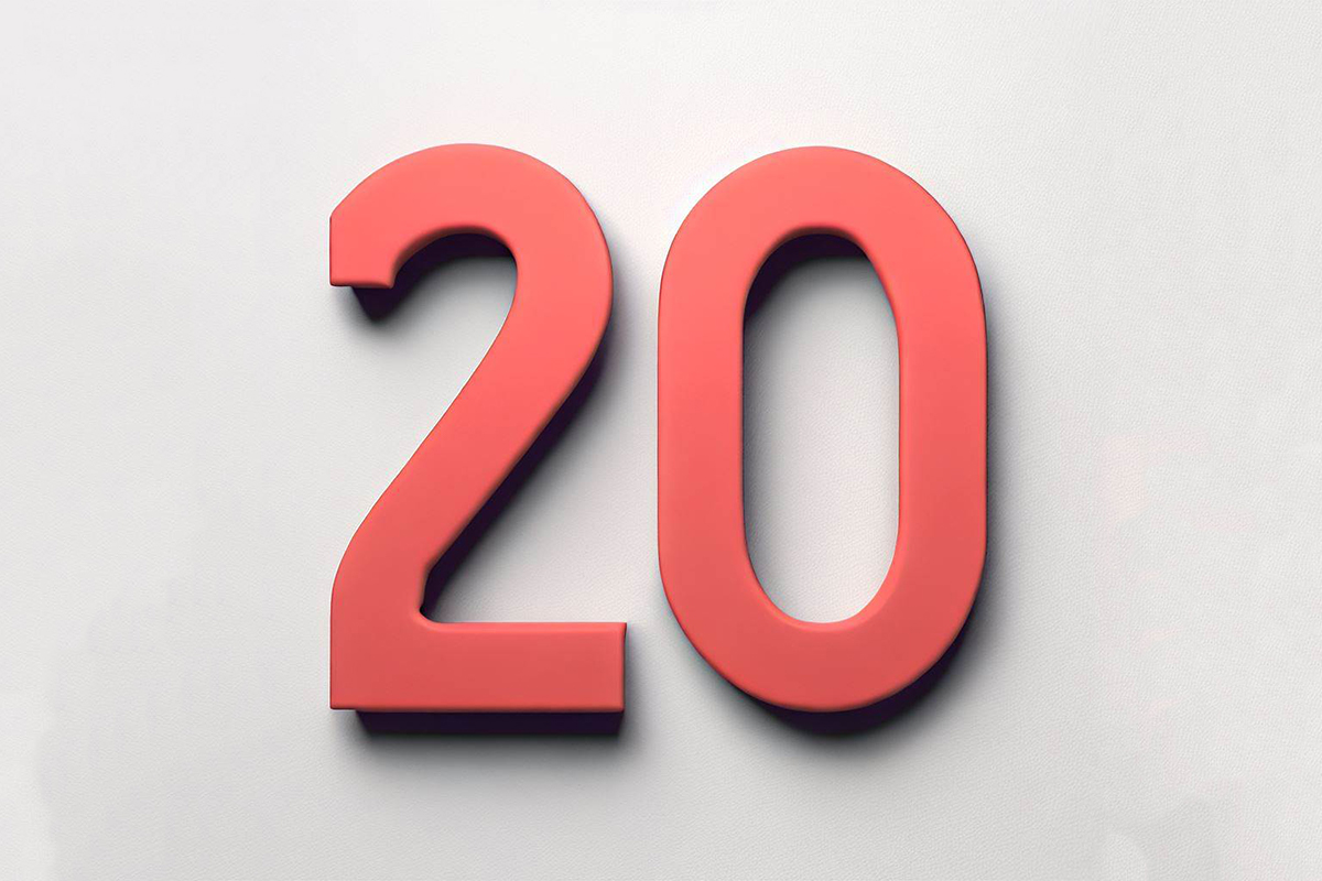 20 Free Scratch Cards No Deposit