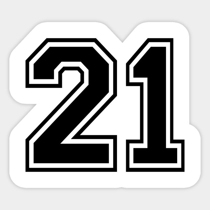 21 Day Cortisol Detox Plan Pdf