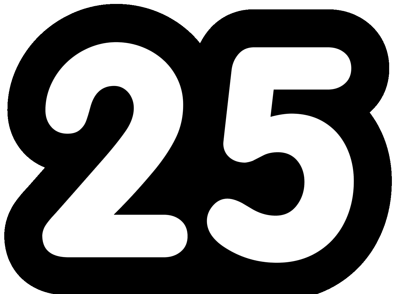 25 Cents On The Dollar Meaning