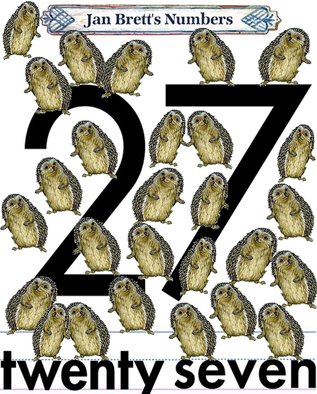 Number 27 - How To Get People's Phone Numbers