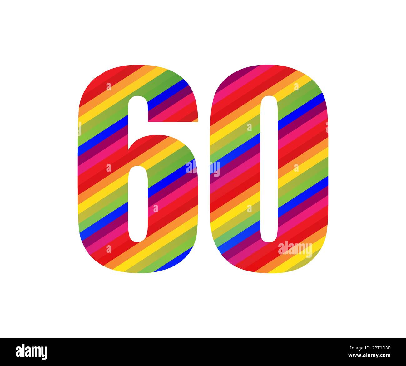 60 As A Product Of Prime Factors