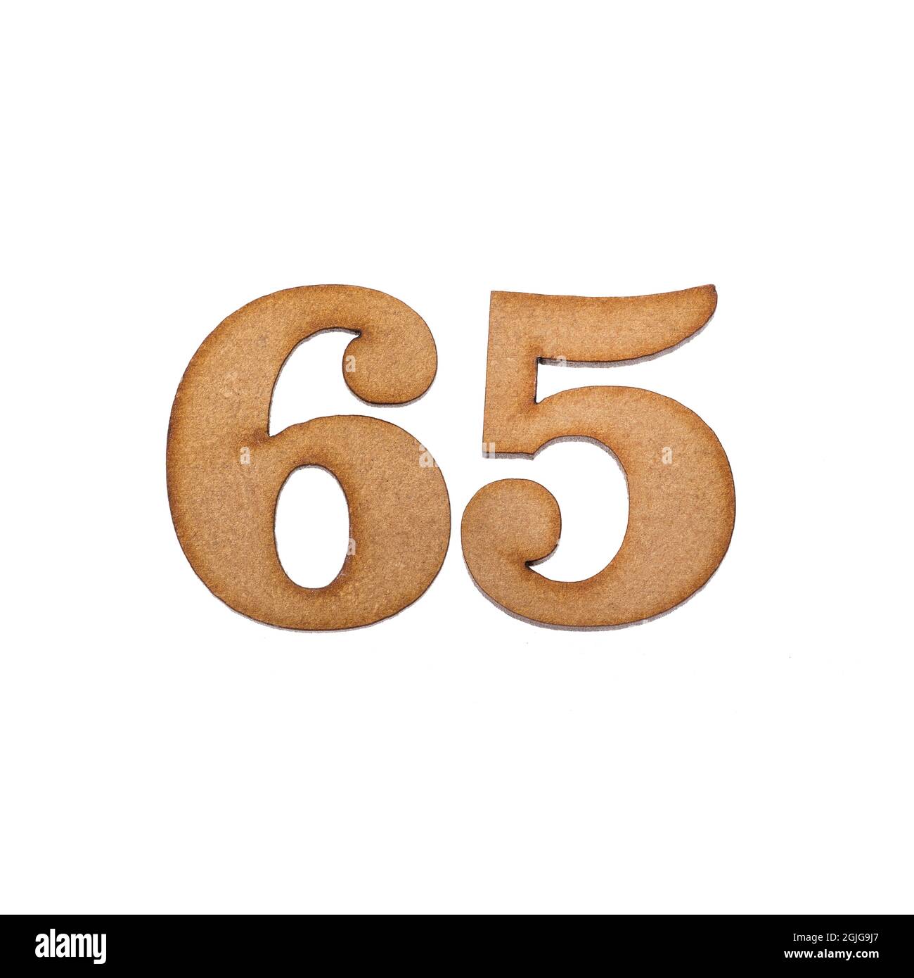 Number 65 - 65 Inches To 75 Inches Black Friday Tv Deals