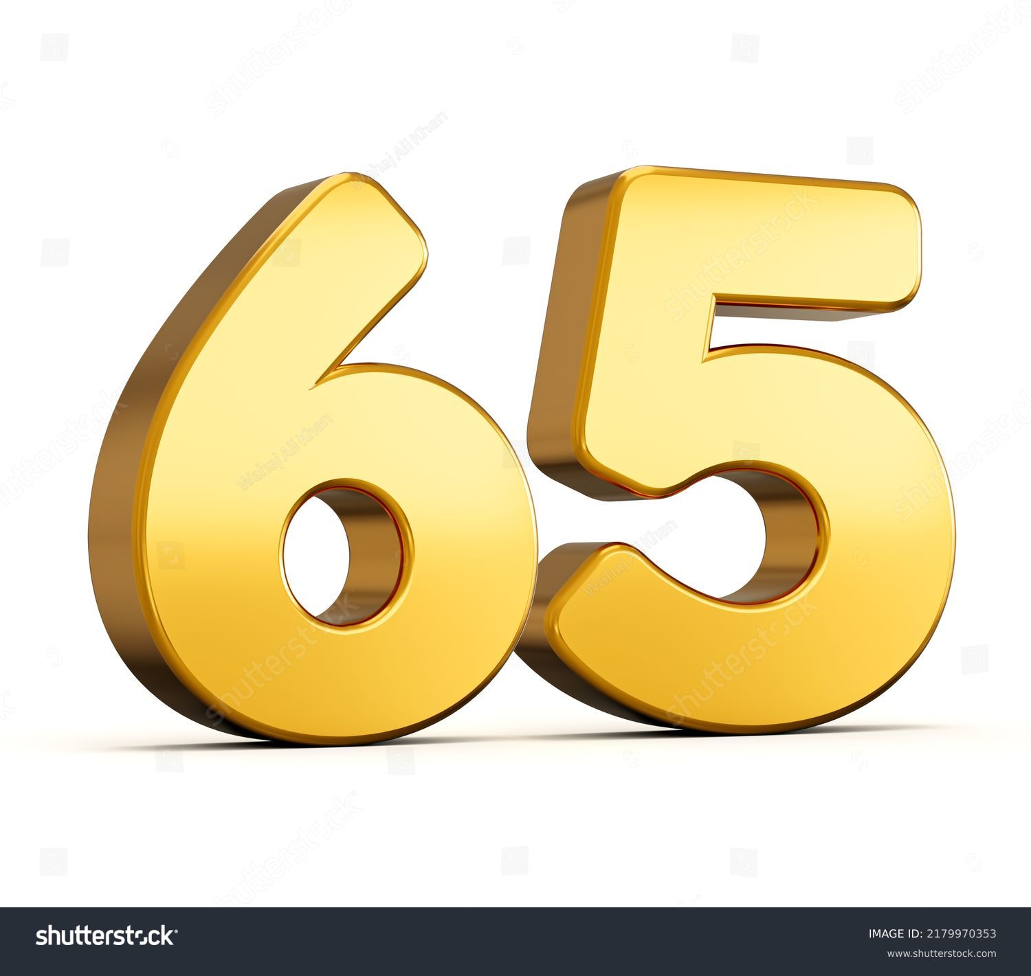 Number 65 - 65 Inches To 75 Inches Black Friday Tv Deals