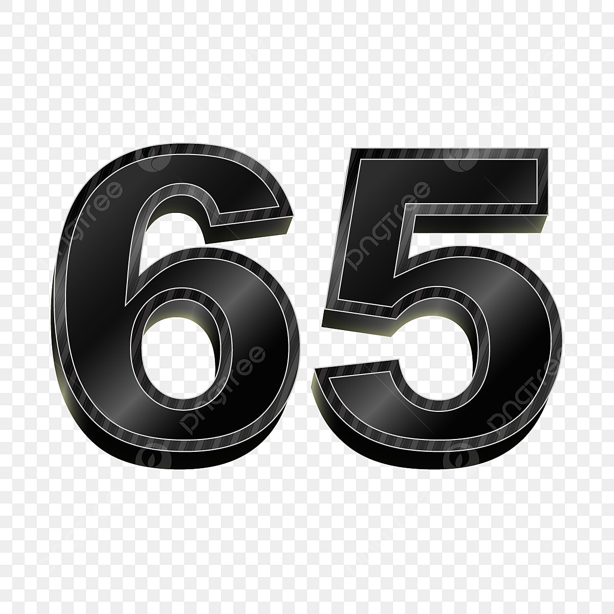 65 Inch Samsung Tv Black Friday