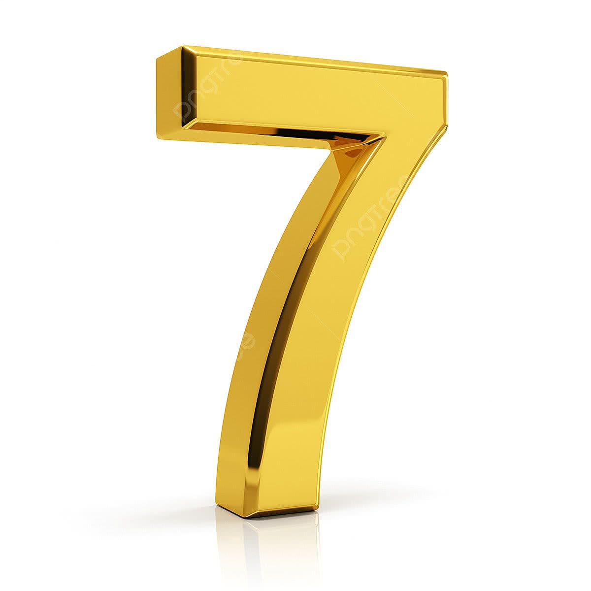 7-second Greek Protocol Melts 24 Lbs Of Fat