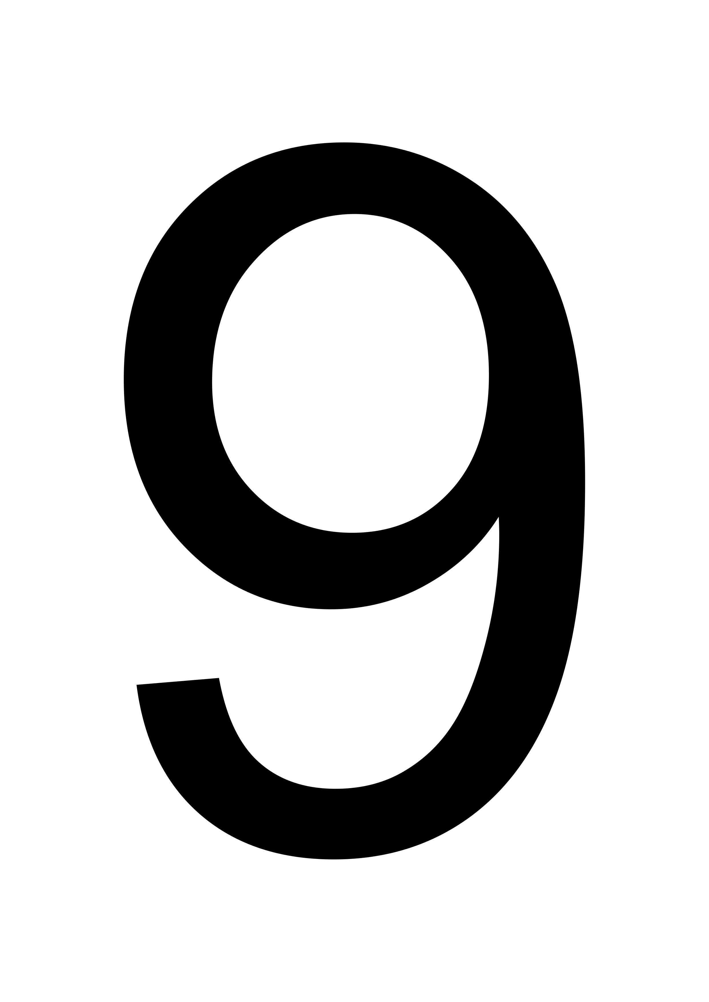 Number 9 Printable - Printable Word Searches - 9 Lost Words That Attract Money