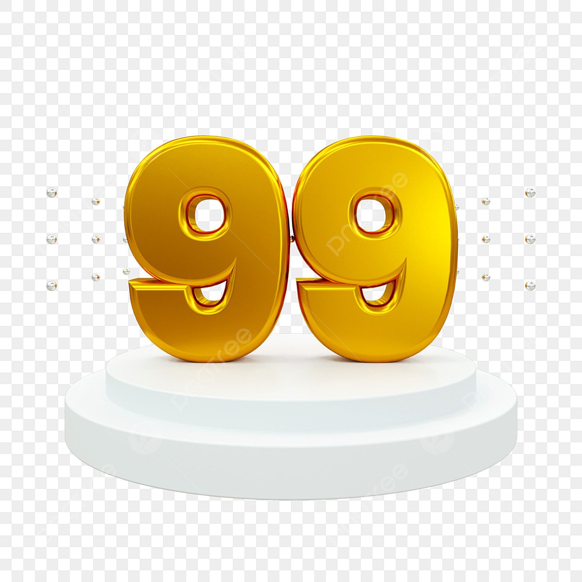 Number 99 - 99 Ranch Aliso Viejo Opening Date