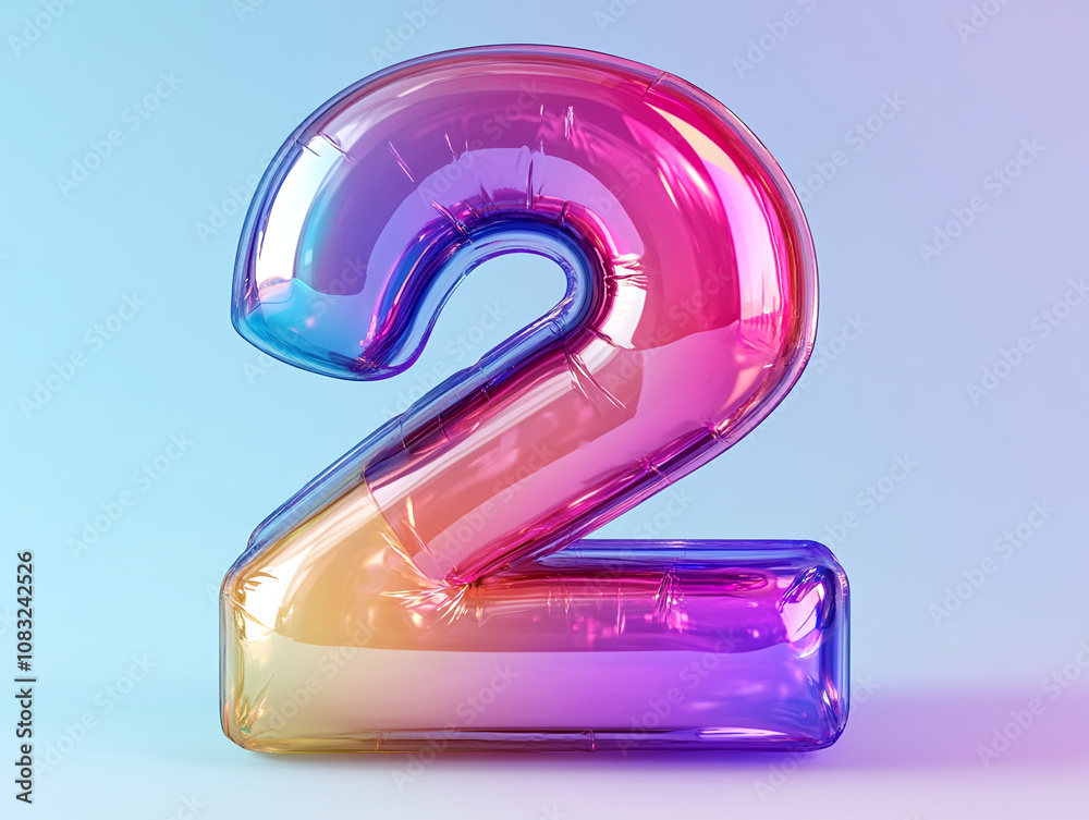 Number, Arabic number, number 2, number, 3d, symbol, sign, icon, font - 2 In 1 Laptop Cyber Monday Deals