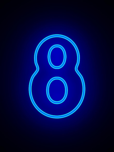 Number Eight Display Images - Free Download on Freepik - 8 Week Weight Loss Before And After Mounjaro