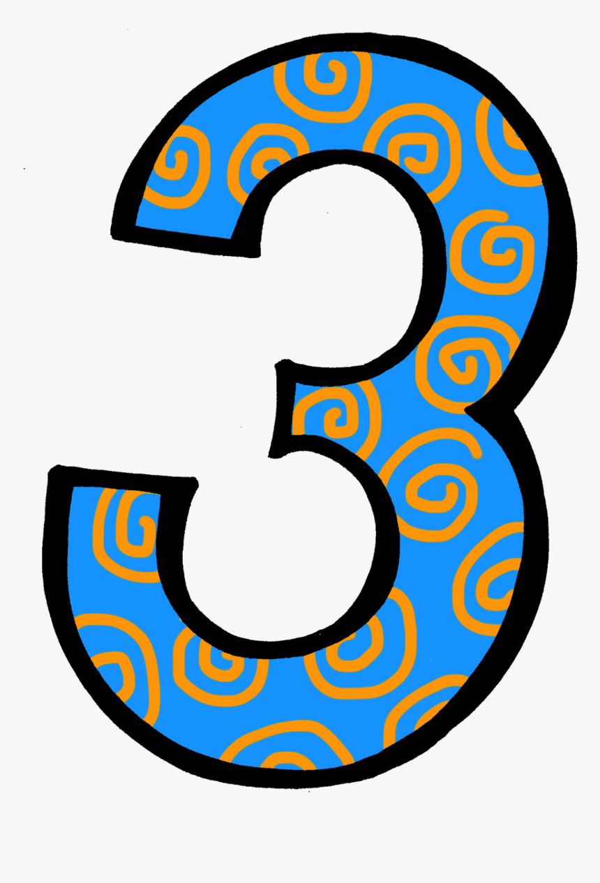 Three The Perfect Number Pdf Free Download