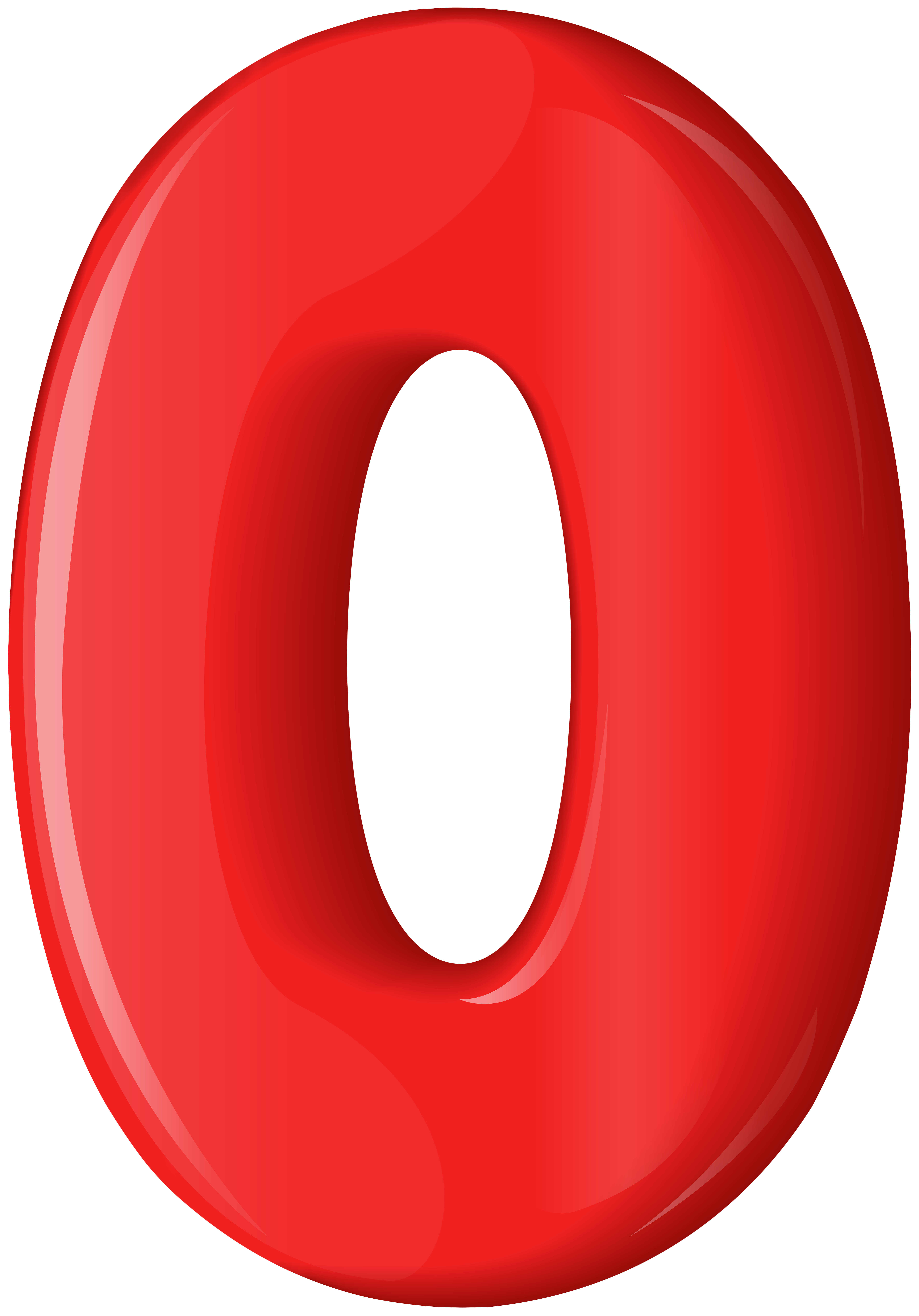 number zero clipart 10 free Cliparts | Download images on Clipground 2025 - Zero Calorie Energy Drinks Intermittent Fasting