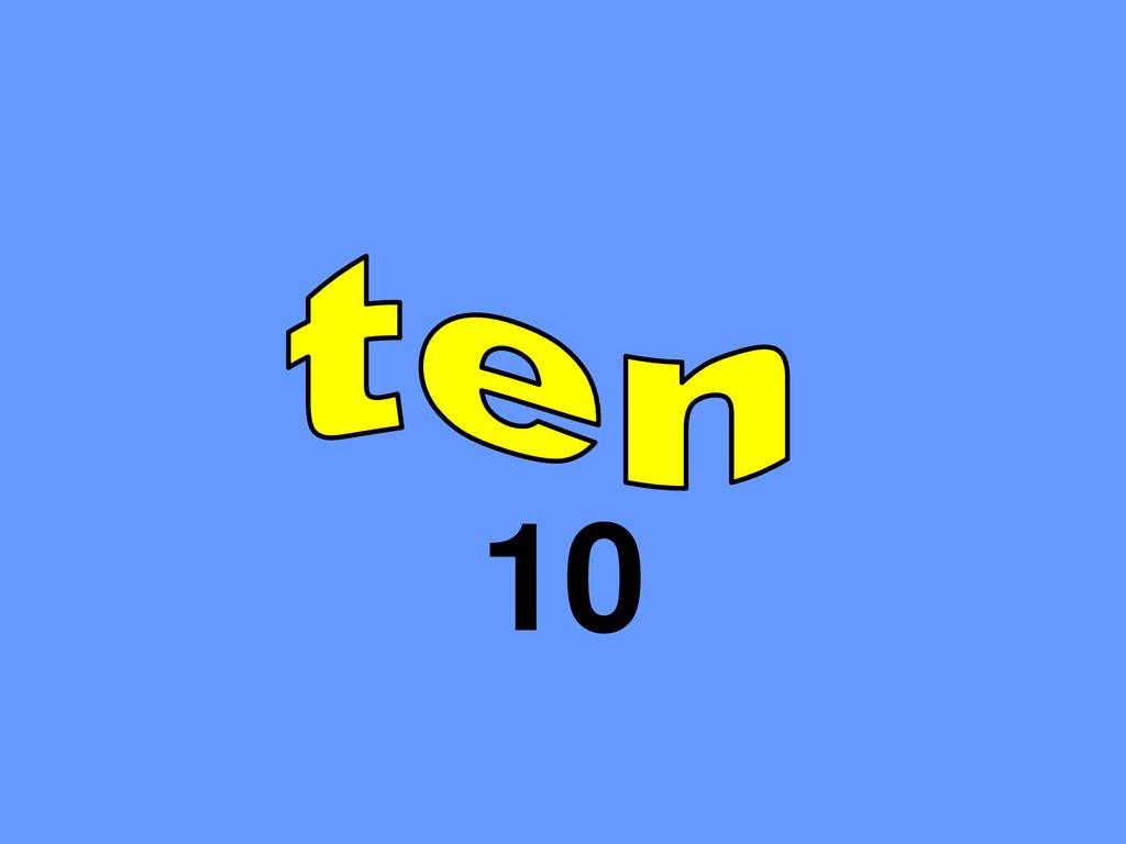 Numbers MATH Activity: The students look the ppt one by one and say the - Ten Divided By The Product Of Four And Five
