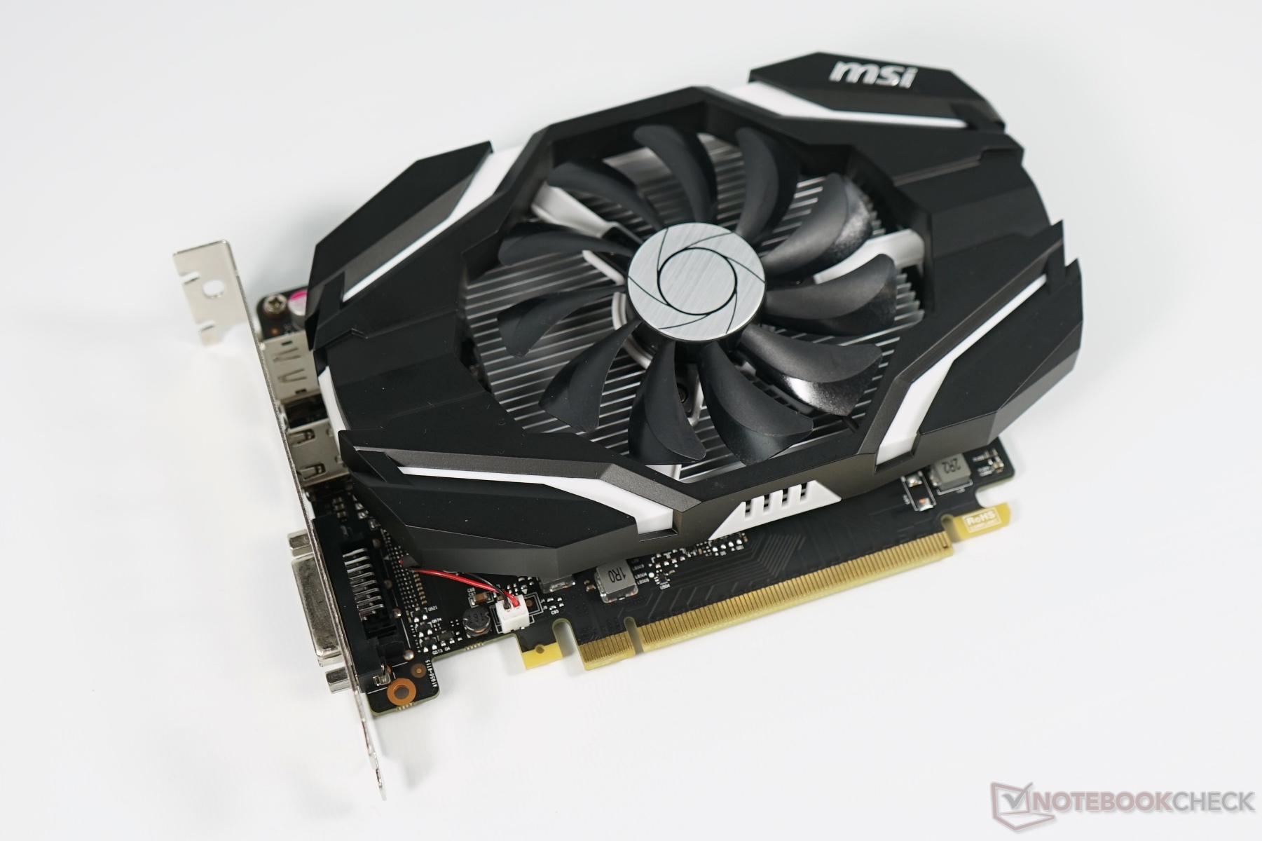 NVIDIA GeForce RTX 2050 Mobile vs NVIDIA GeForce GTX 1050 Ti (Desktop) - 1050 Constitution Ave Philadelphia Pa 19112