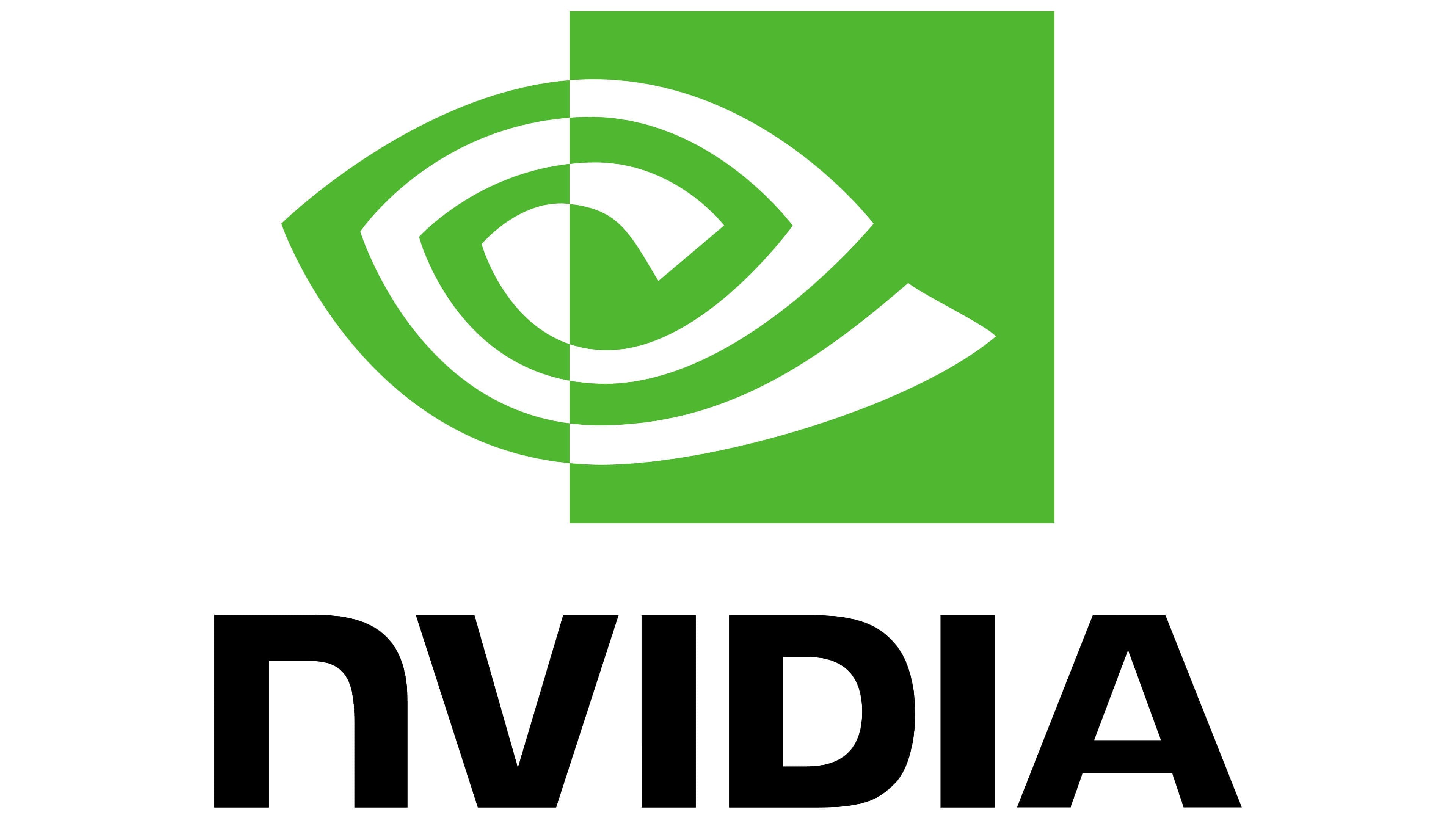 Nvidia Rtx 40-series Gpus Are On Sale For Black Friday