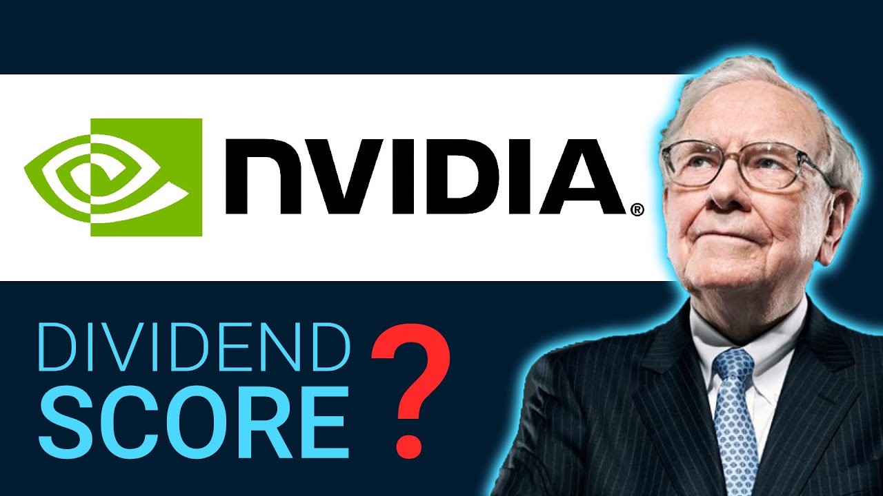 How Often Does Nvdy Pay Dividends
