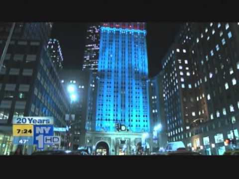 230 Park Avenue New York Ny 10169