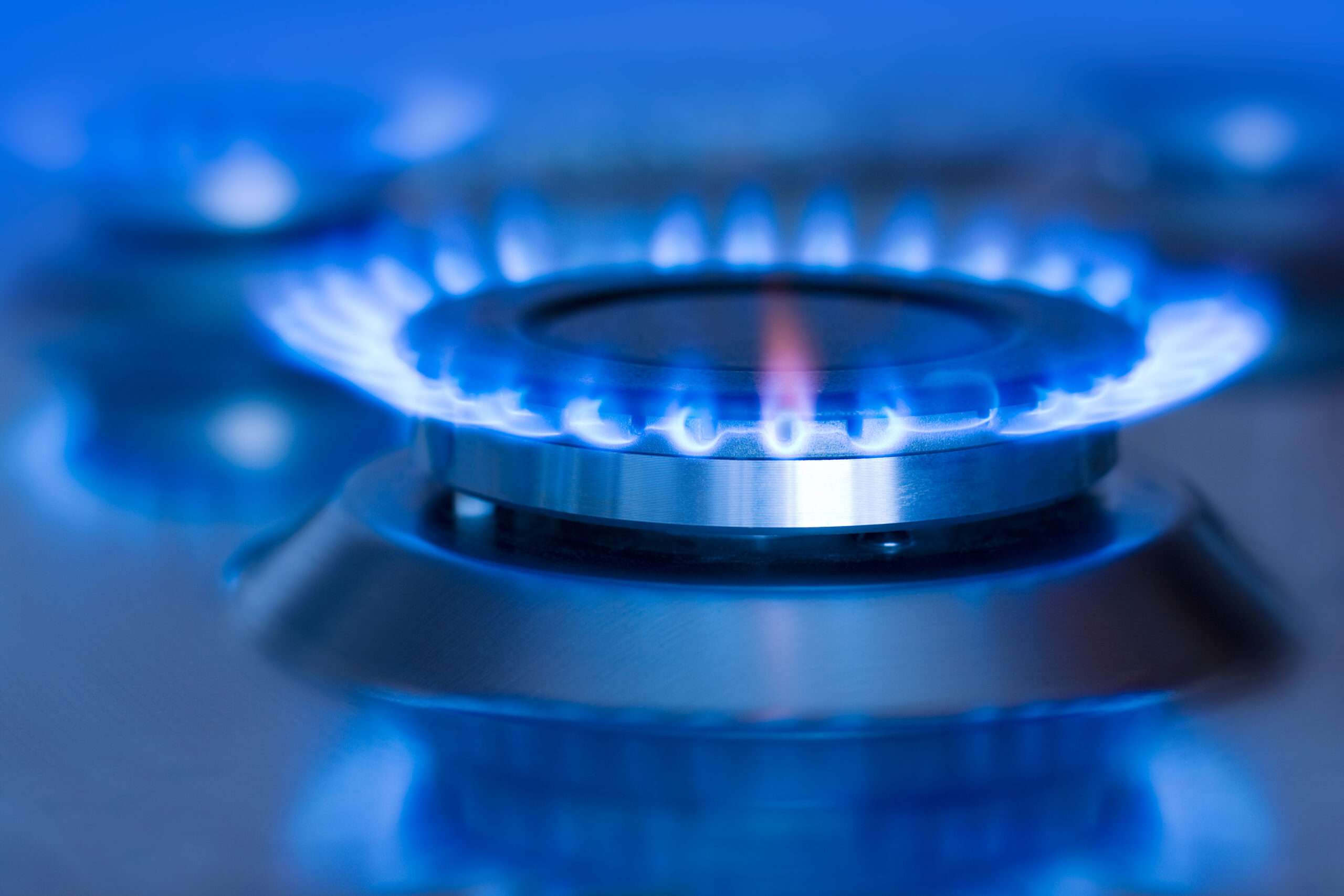 NYC Declares War on Gas Stoves - Can Gas Cap Cause Engine Light