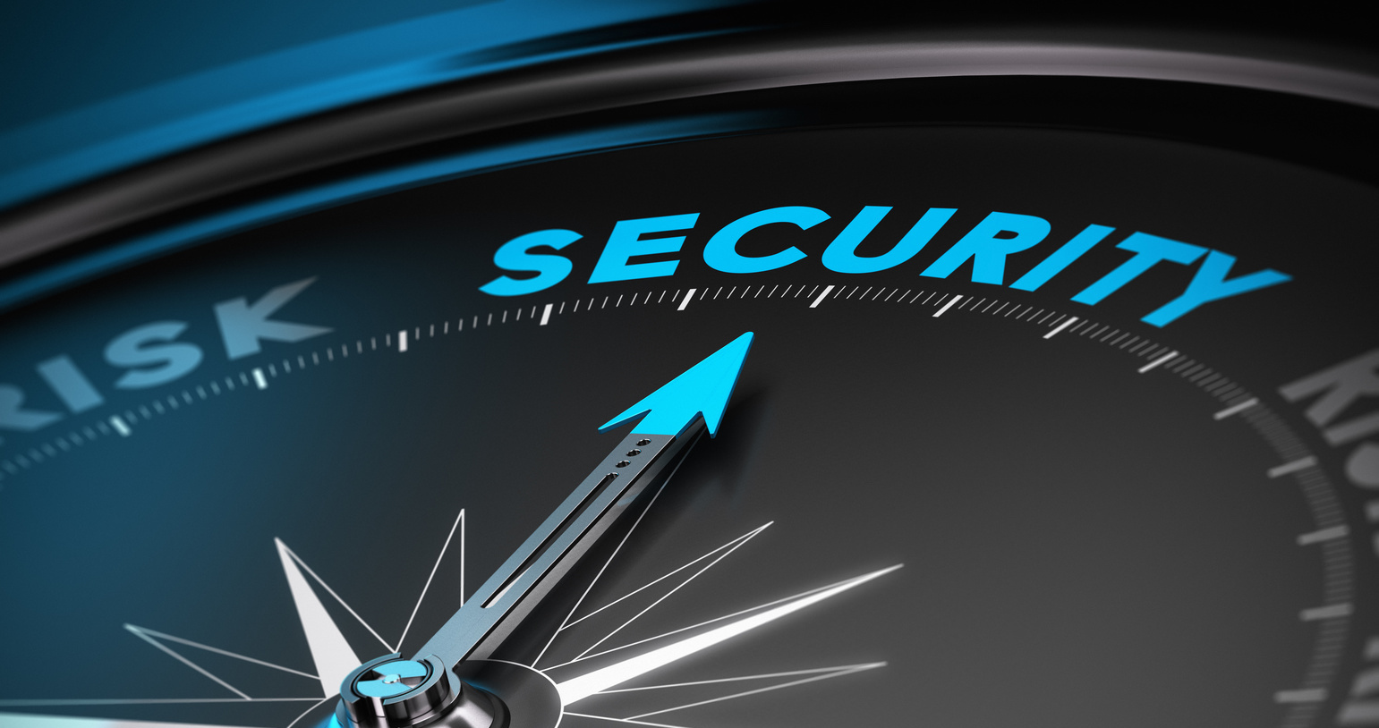 O QUE É CYBER SECURITY? - Alerta Security - Security Cameras For Business Installation Near Me