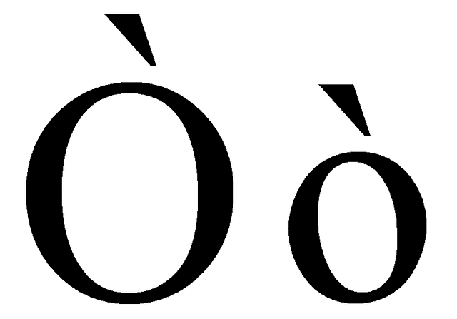 O with grave (Cyrillic) - Wikiwand - O Bee Credit Union Tumwater Wa