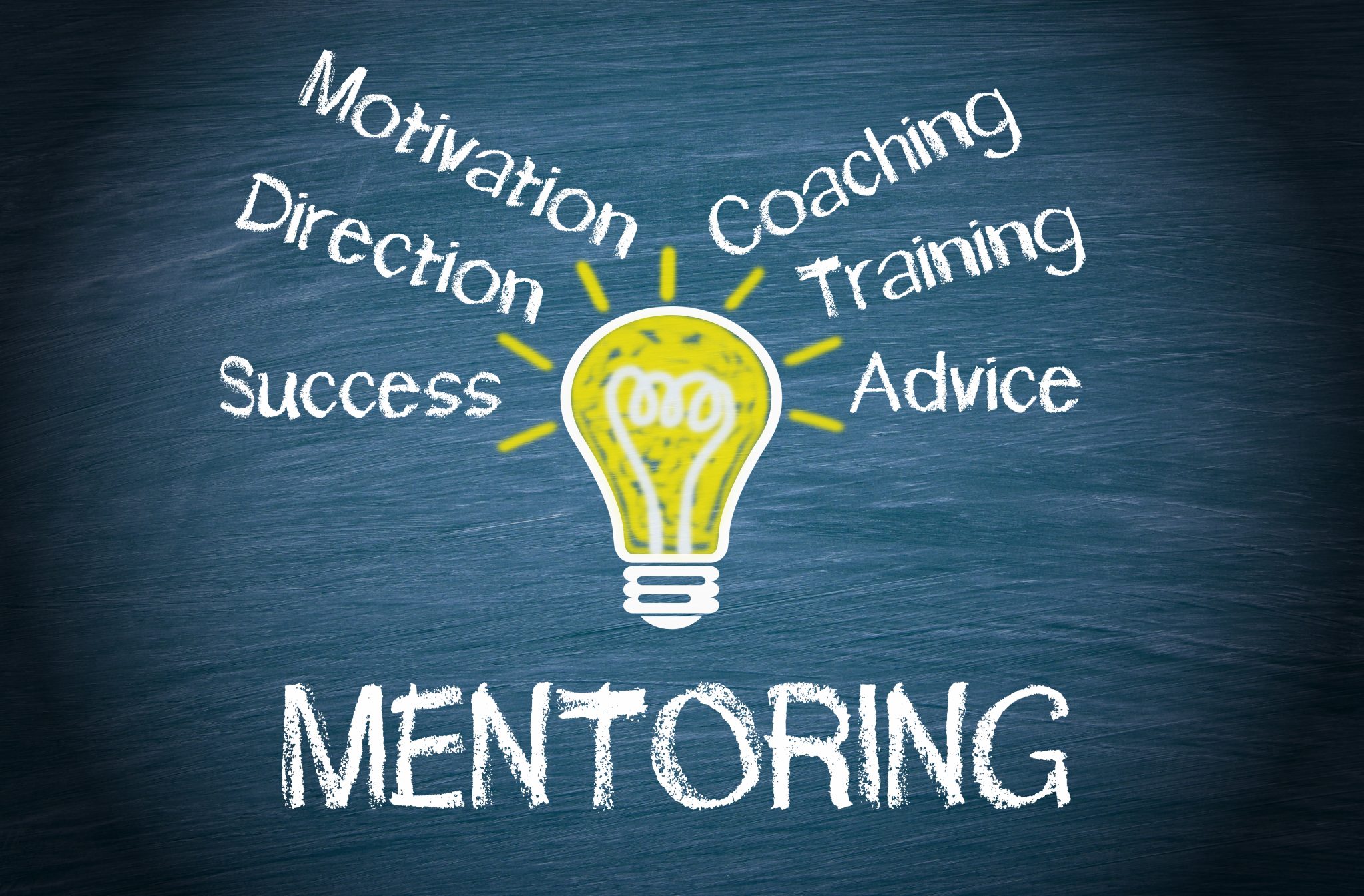 OAPD Mentoring workshop - Mentoring Is The Cornerstone Of Which Of The Following